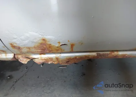 2005 Chevrolet Silverado 1500 Ls from USA, damaged, VIN 1GCEK19Z05Z230504